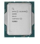 <span>Процесор</span> Intel® Celeron® G6900, Tray <span class='catalog-num-in-name'>BX80715G6900</span> - 