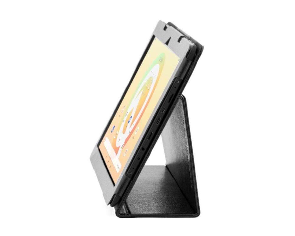 Таблет HANNspree Apollo 2, 10.1”, 3GB RAM, 32GB, Wi-Fi, Bluetooth, Черен 4