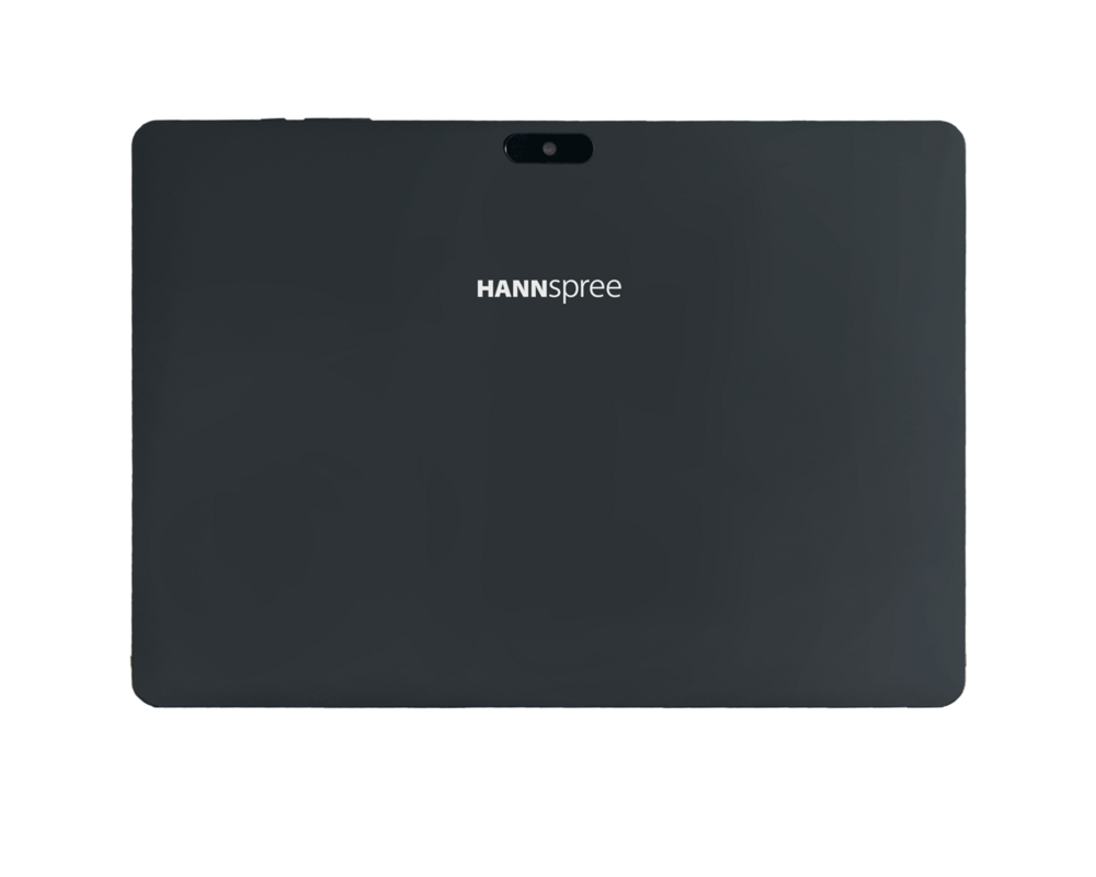 Таблет HANNspree Apollo 2, 10.1”, 3GB RAM, 32GB, Wi-Fi, Bluetooth, Черен 3