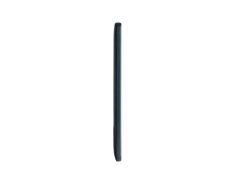 Таблет HANNspree Apollo 2, 10.1”, 3GB RAM, 32GB, Wi-Fi, Bluetooth, Черен 5
