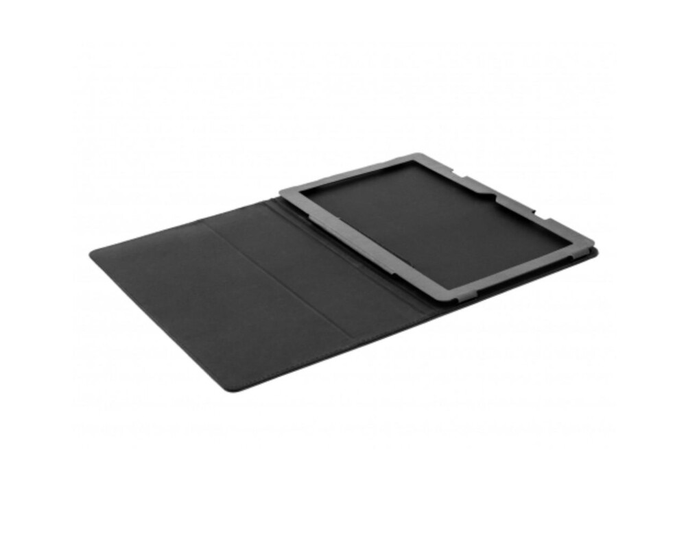 Таблет HANNspree Pad Zeus 2, 13.3”, 4GB, 64GB, Full HD, Черен 5
