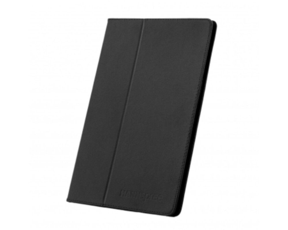 Таблет HANNspree Pad Zeus 2, 13.3”, 4GB, 64GB, Full HD, Черен 7
