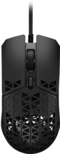  ASUS TUF Gaming M4 Air Wired Gaming Mouse 303097 90MP02K0-BMUA00 на топ цена - PIC.bg