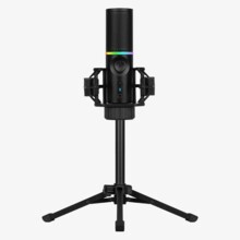  Streamplify MIC RGB 303099 SPMC-MZ1C127 на топ цена - PIC.bg