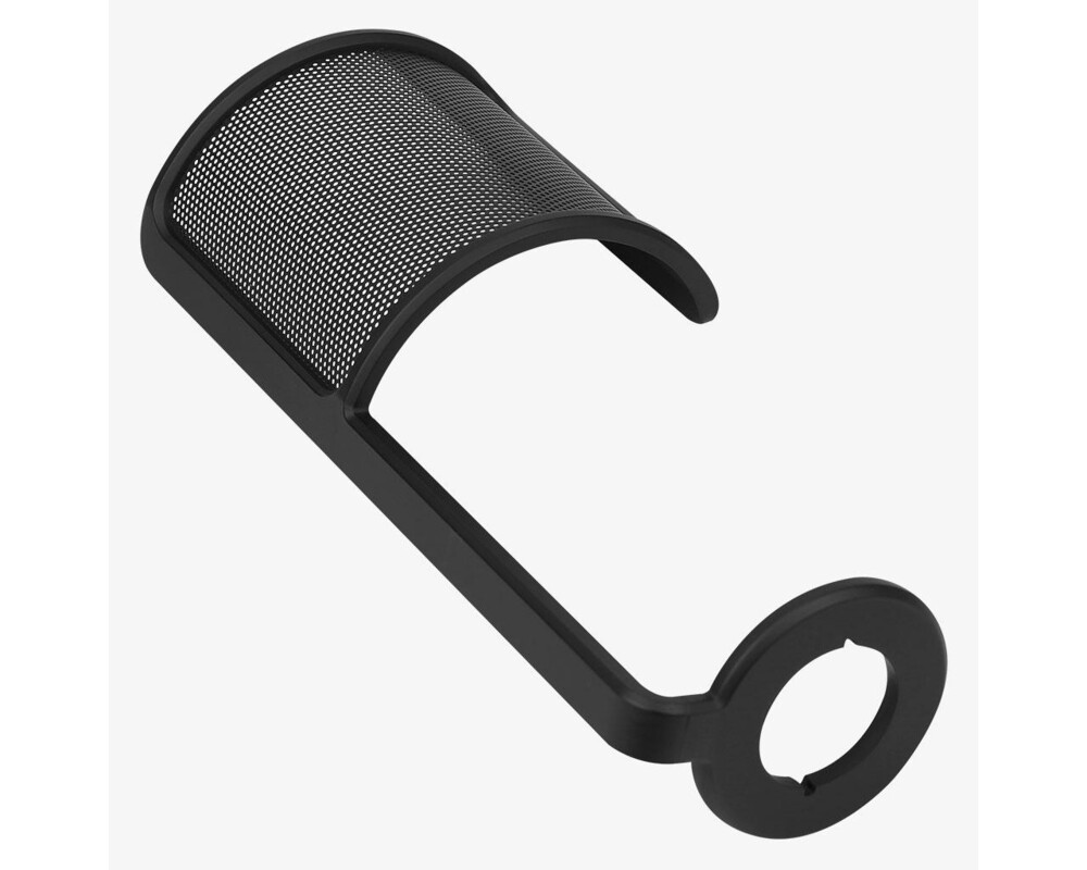 Микрофон Streamplify MIC RGB 5