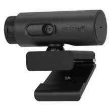  Streamplify CAM 1080p, 303152 SPMC-CZFH221 на топ цена - PIC.bg