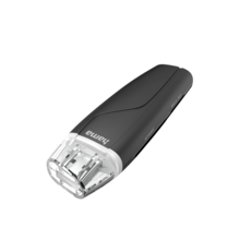  HAMA, USB 2.0, 200132 305385 HAMA-200132 на топ цена - PIC.bg