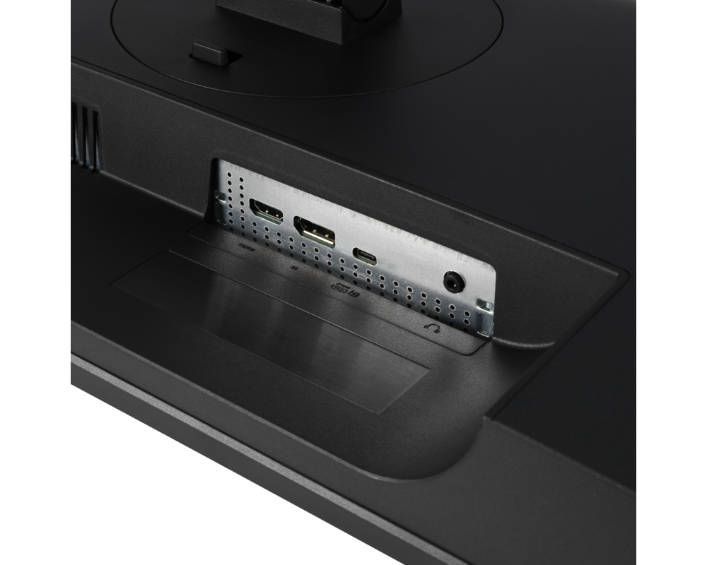 Монитор ASUS VP349CGL - 34", 21:9 Ultra-wide QHD(3440 x 1440), 1ms, IPS, USB-C, 100Hz, Adaptive-Sync/FreeSync, Low Blue Light, Flicker Free, Wall Mountable 9