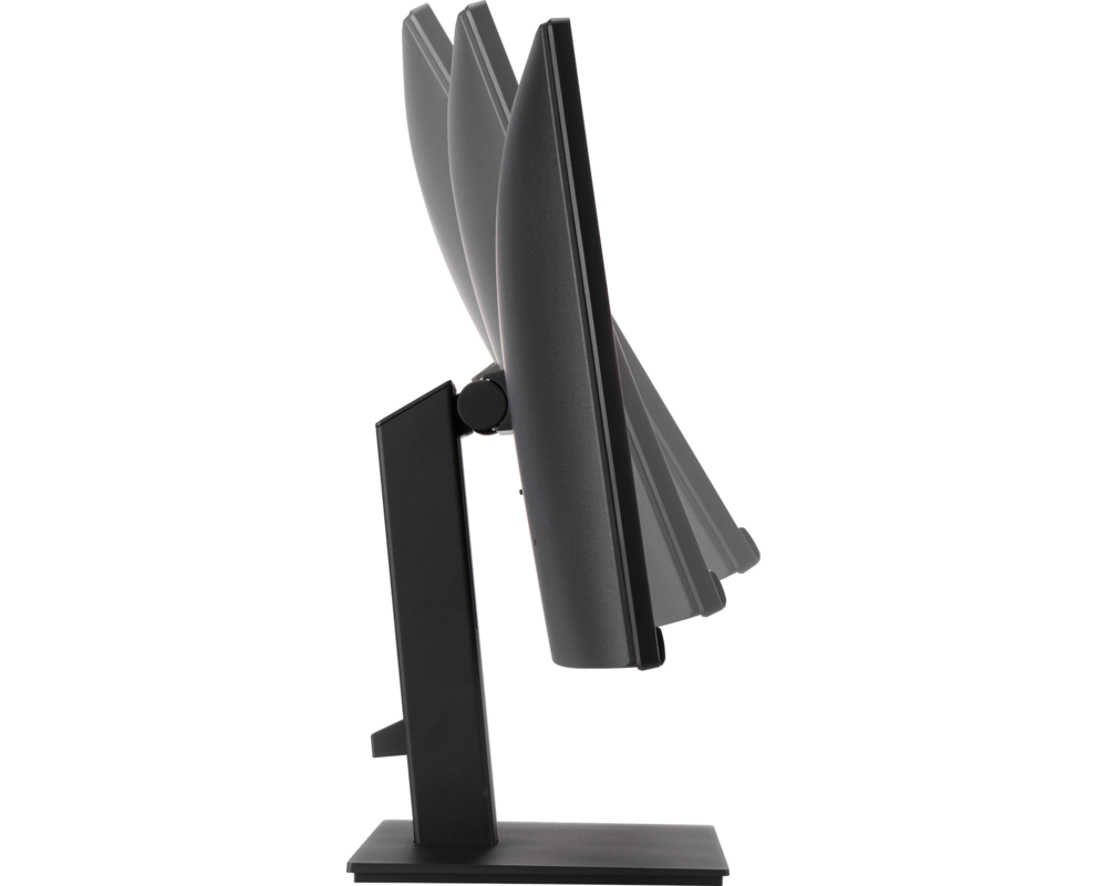 Монитор ASUS VP349CGL - 34", 21:9 Ultra-wide QHD(3440 x 1440), 1ms, IPS, USB-C, 100Hz, Adaptive-Sync/FreeSync, Low Blue Light, Flicker Free, Wall Mountable 7