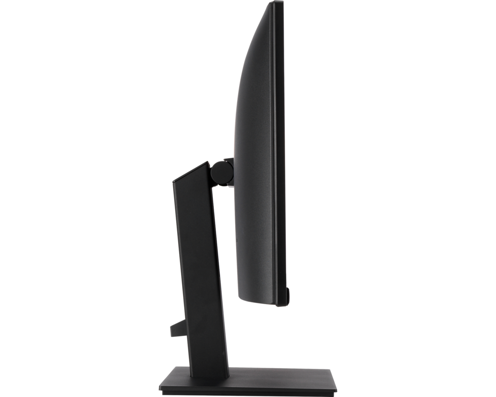 Монитор ASUS VP349CGL - 34", 21:9 Ultra-wide QHD(3440 x 1440), 1ms, IPS, USB-C, 100Hz, Adaptive-Sync/FreeSync, Low Blue Light, Flicker Free, Wall Mountable 6