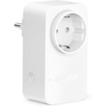 <span>Smart Home</span> Amazon Smart Plug <span class='catalog-num-in-name'>SMARTPLUG</span> - 