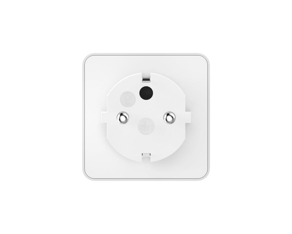 Умен контакт HAMA Mini, WiFi, Гласов контрол, 176573 5