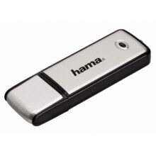  HAMA &quot;Fancy&quot;, 16GB, HAMA-90894 309803 HAMA-90894 на топ цена - PIC.bg