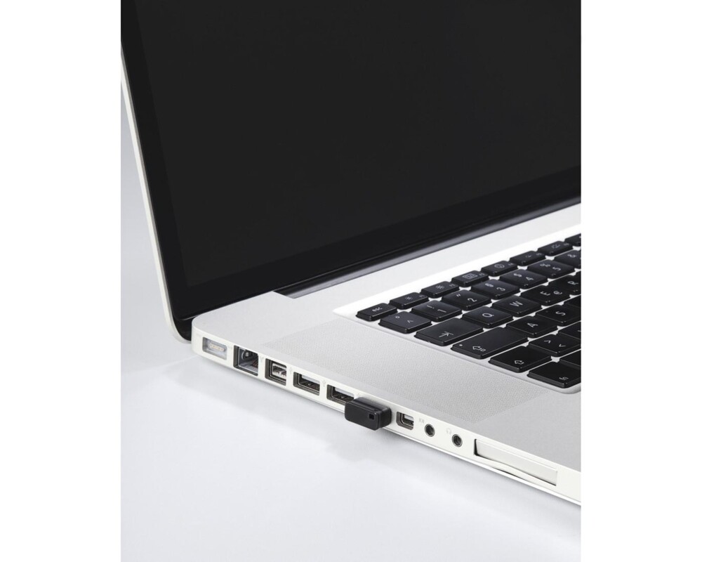 Флаш памет Smartly, 16GB, HAMA-94169 5