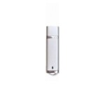<span>Флаш памет</span> ESTILLO SD-03, 32GB <span class='catalog-num-in-name'>RAM-HAN-SD03-32GB</span> - 