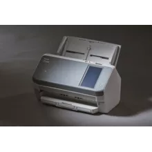  Ricoh Image scanner fi-7300NX, USB3.1, Wi-Fi,LAN,ADF 309811 FS-FUJ-SCAN-FI7300X на топ цена - PIC.bg