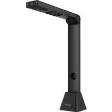 IRIScan Desk 5 Pro 309813 459838 на топ цена - PIC.bg