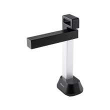  IRIS Desk 6, A4, 12 Mp, USB 2.0, Сив 309815 DESK6 на топ цена - PIC.bg