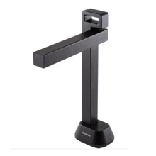  IRIS Desk 6 Pro, A3, 13 Mp, USB 2.0, Черен 309816 DESK6-PRO на топ цена - PIC.bg