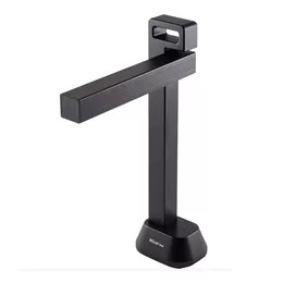  IRIS Desk 6 Pro, A3, 13 Mp, USB 2.0, Черен 309816 DESK6-PRO на топ цена - PIC.bg