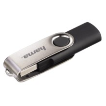 Rotate, 32GB, HAMA-108029 309821 HAMA-108029 на топ цена - PIC.bg