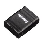 <span>Флаш памет</span> HAMA Smartly, 32GB, HAMA-108044 <span class='catalog-num-in-name'>HAMA-108044</span> - 