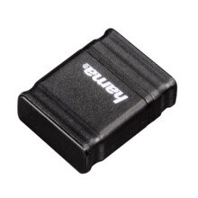  HAMA Smartly, 32GB, HAMA-108044 309831 HAMA-108044 на топ цена - PIC.bg
