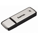 <span>Флаш памет</span> HAMA "Fancy", 128GB, HAMA-108074 <span class='catalog-num-in-name'>HAMA-108074</span> - 