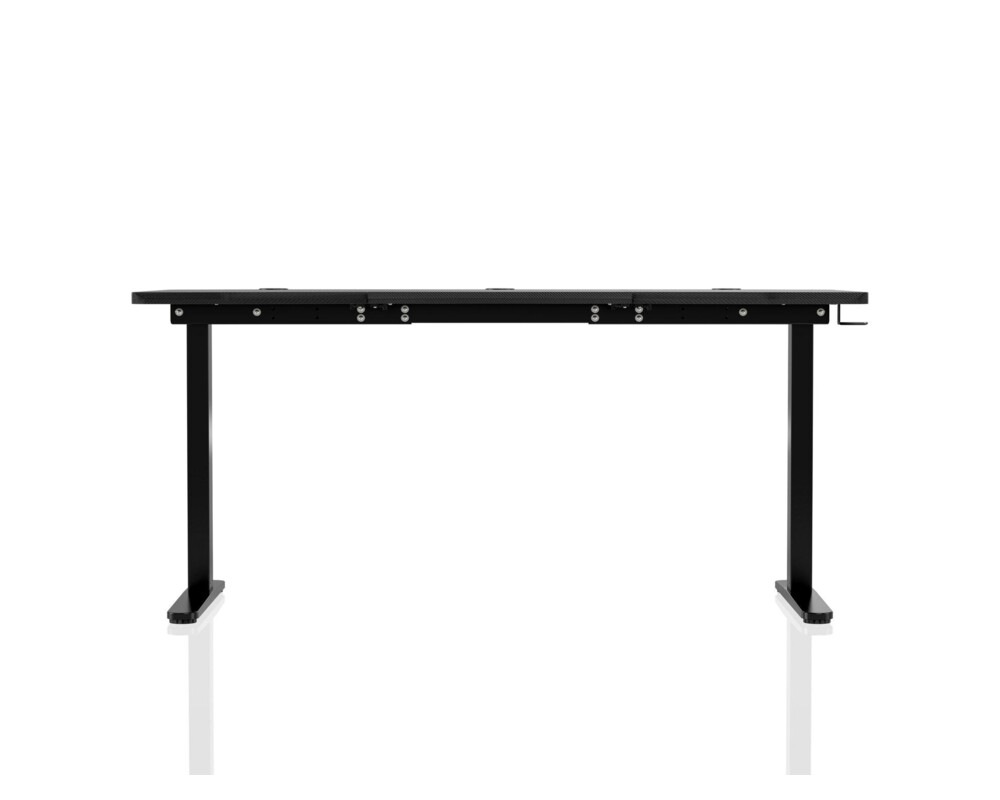 Геймърско бюро Nitro Concepts D16M, Carbon Black 11
