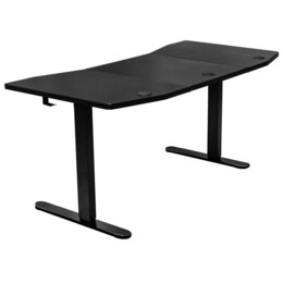  Nitro Concepts D16M, Carbon Black 309844 NITRO-GABU-209 на топ цена - PIC.bg