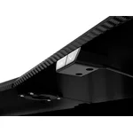 Геймърско бюро Nitro Concepts D16E, Carbon Black, Електрическо управление на височина 9
