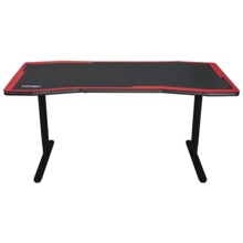  Nitro Concepts D16M, Carbon Red 309849 NITRO-GABU-208 на топ цена - PIC.bg