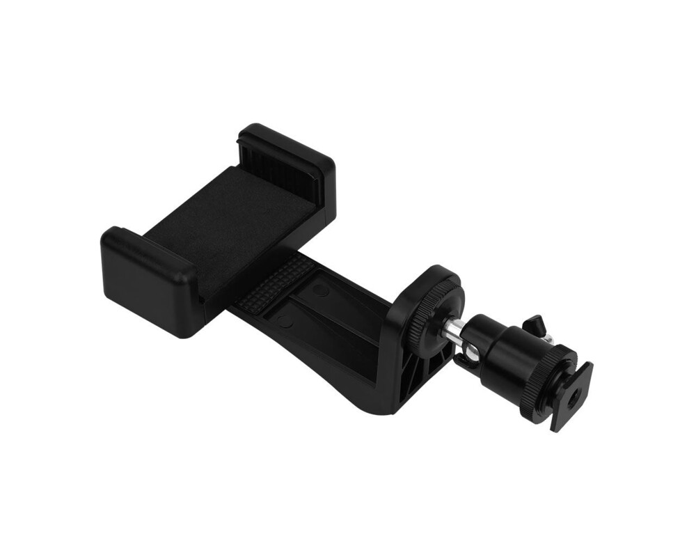 Видео и стрийминг Осветление за стрийм Streamplify Light 14, Черна 4