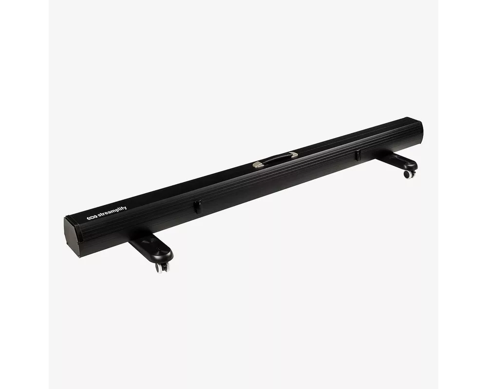 Видео и стрийминг Зелен Екран Streamplify Screen Lift Green Screen, 200x150cm 4