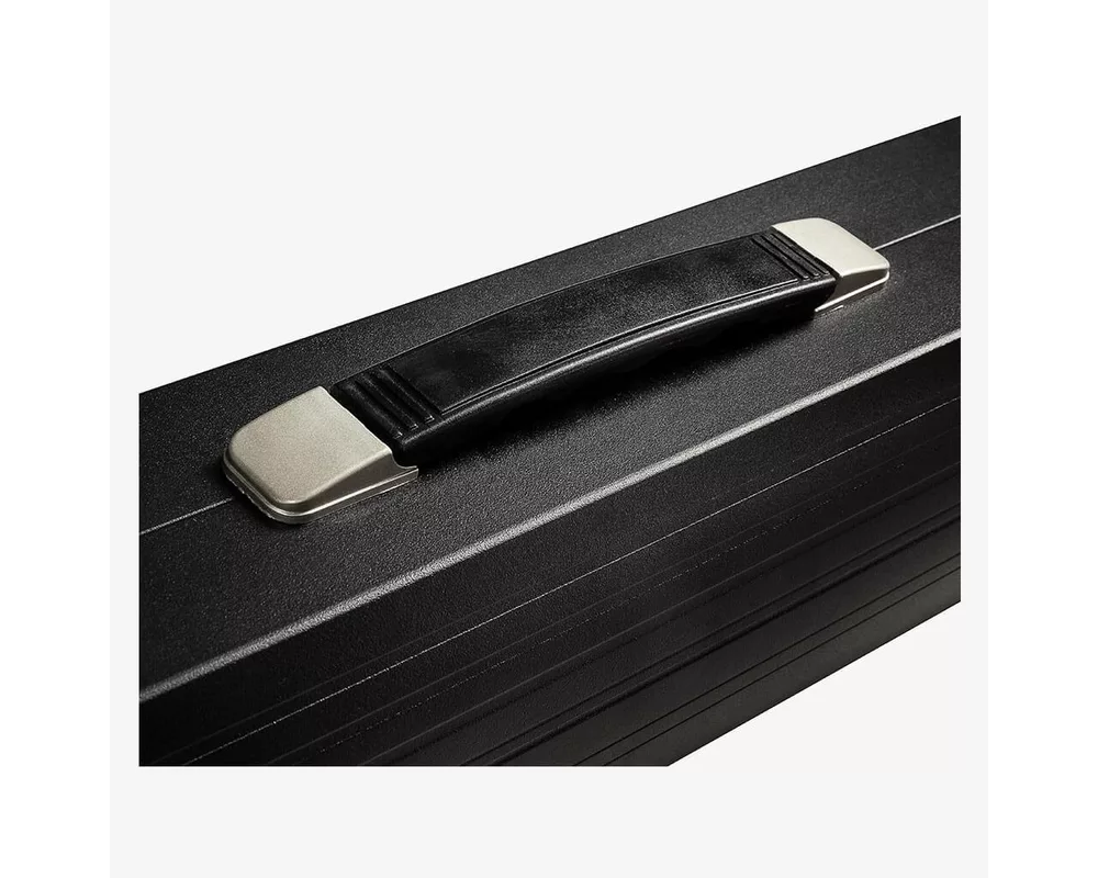 Видео и стрийминг Зелен Екран Streamplify Screen Lift Green Screen, 200x150cm 5