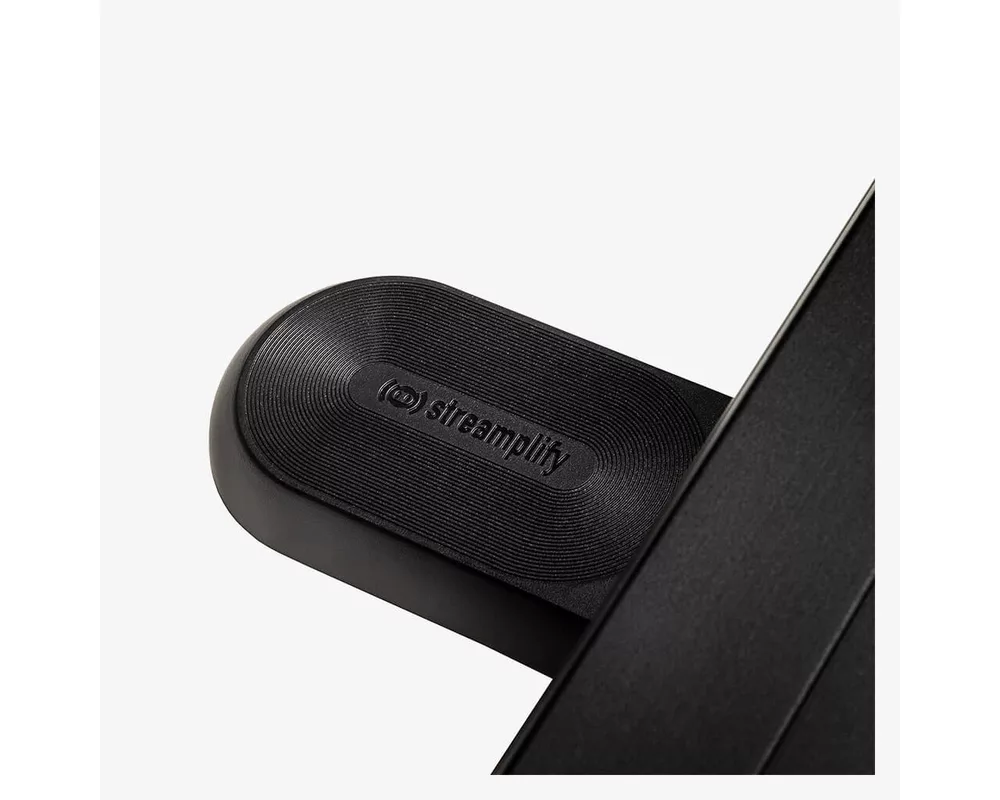 Видео и стрийминг Зелен Екран Streamplify Screen Lift Green Screen, 200x150cm 6