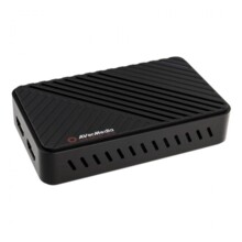  Външен кепчър AVerMedia LIVE Gamer ULTRA 309891 AVER-LG-GC553 на топ цена - PIC.bg