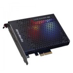 <span>TV тунер/видео устройство</span> Вътрешен кепчър AVerMedia LIVE Gamer 4K, PCIe <span class='catalog-num-in-name'>AVER-LG-GC573</span> - 