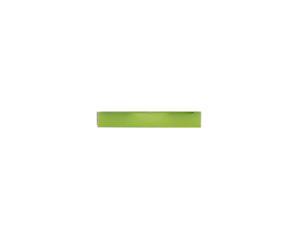 Аудио кабел HAMA, 3.5 mm жак женско - 2 x Чинч мъжко, 0.12 м, Черен 4