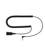  Addasound DN1005 QD - 2.5mm Jack 3PIN - CISCO 309914 ADDA-CABLE-DN1005 на топ цена - PIC.bg