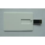 <span>Флаш памет</span> ESTILLO SD-25F, 16GB <span class='catalog-num-in-name'>RAM-HAN-SD25F-16</span> - 