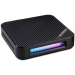 <span>TV тунер/видео устройство</span> Външен кепчър AVerMedia LIVE Gamer BOLT, Thunderbolt 3 <span class='catalog-num-in-name'>AVER-LG-GC555</span> - 