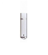  ESTILLO SD-03, 64GB 309936 RAM-HAN-SD03-64GB-W на топ цена - PIC.bg
