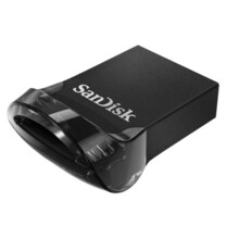  SanDisk Ultra Fit USB 3.1, 32GB 309939 SDCZ430-032G-G46 на топ цена - PIC.bg