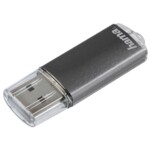 <span>Флаш памет</span> Laeta, USB 2.0, 16GB, HAMA-90983 <span class='catalog-num-in-name'>HAMA-90983</span> - 