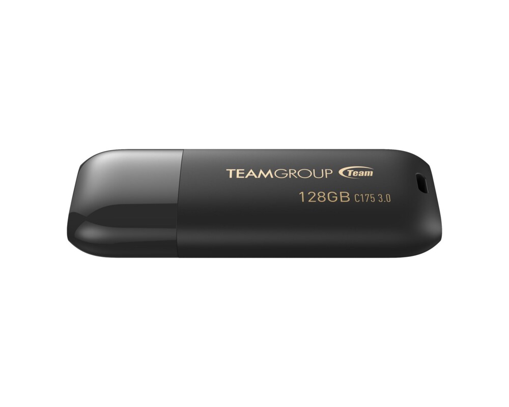 Флаш памет Team Group C175 128GB USB 3.1 6