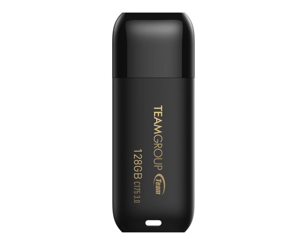 Флаш памет Team Group C175 128GB USB 3.1 2