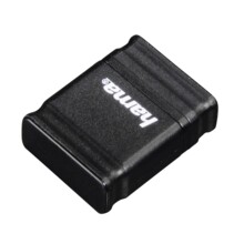  HAMA Smartly, 64GB, HAMA-108045 309973 HAMA-108045 на топ цена - PIC.bg
