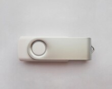  ESTILLO SD-01, 32 GB 310005 RAM-HAN-SD01-32GB-W на топ цена - PIC.bg