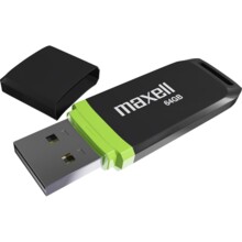  MAXELL SPEEDBOAT, 64GB 310028 ML-USB3.1-SPEEDBOAT-64GB на топ цена - PIC.bg
